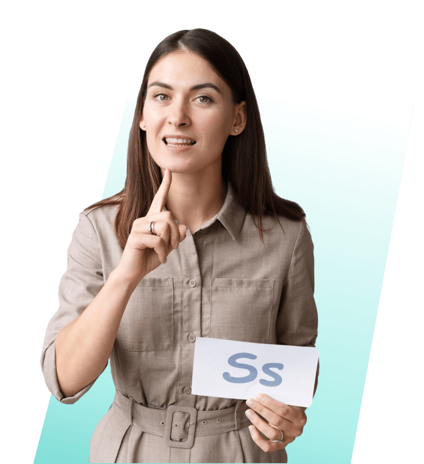 speech-therapy-for-kids-with-language-and-communication-challenges